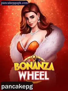 Descubra BonanzaWheel: O Novo Jogo da PancakePG Que Está Agitando o Mundo dos Jogadores