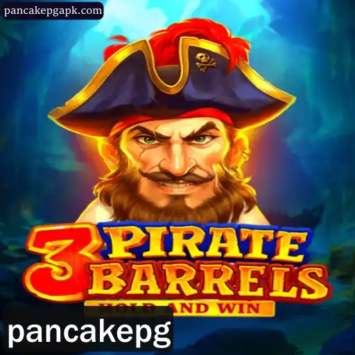 Descubra o Fascinante Mundo de 3PirateBarrels - Um Jogo de Estratégia e Aventura