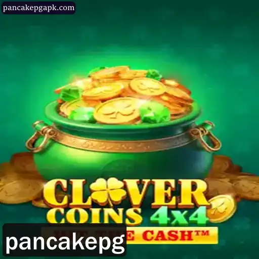 Descubra o Envolvente Jogo de Estratégia CloverCoins4x4
