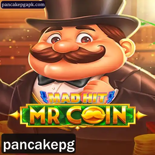 MadHitMrCoin - Explorando o Novo Fenômeno dos Jogos Online