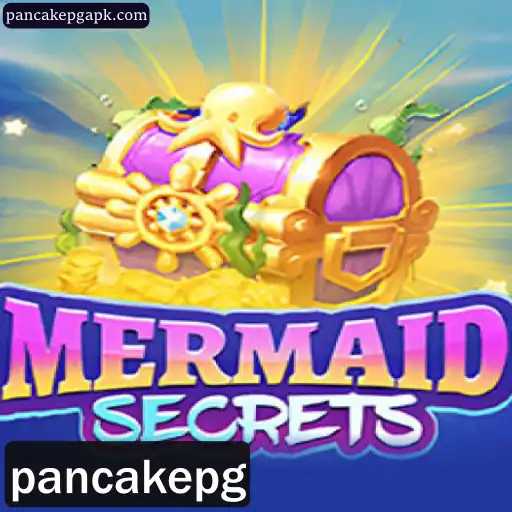 Descubra o Fascinante Mundo de MermaidSecrets com pancakepg