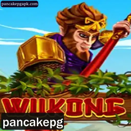 Explorando Wukong: O Novo Fenômeno PancakePG