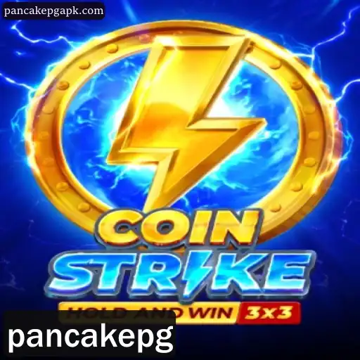 Explorando o Mundo de Coinstrike: Um Mergulho no Jogo de Estratégia e Diversão