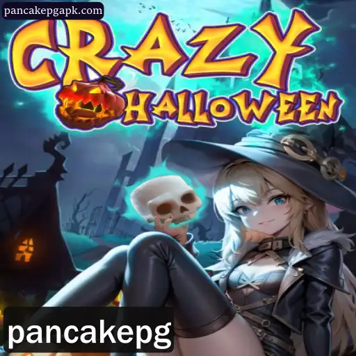 Descubra CrazyHalloween: Aventura e Diversão em um Jogo Temático de Dia das Bruxas