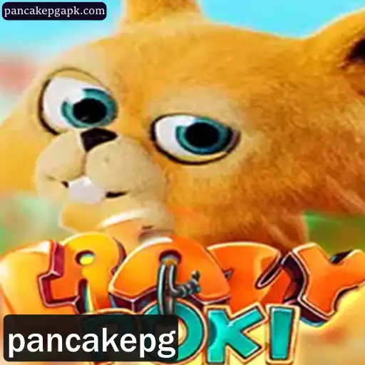 Descubra CrazyPoki: A Nova Sensação do Mundo dos Jogos com PancakePG