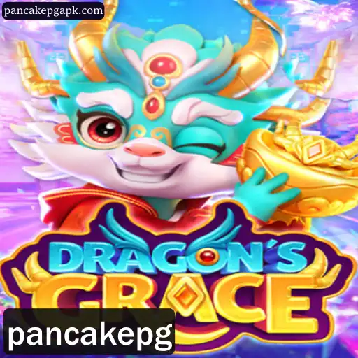 Descubra o Mundo de DragonsGrace: Um Novo RPG de Fantasia