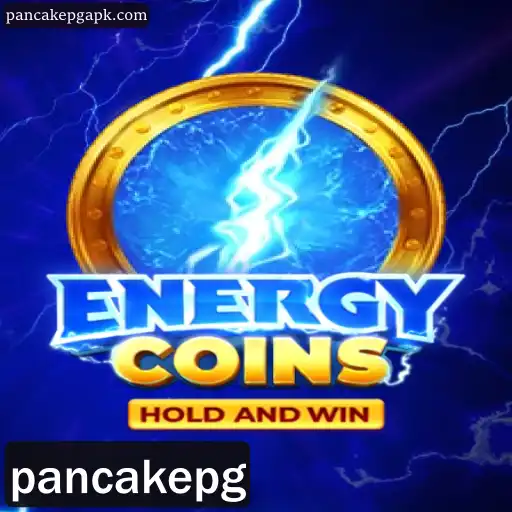Descubra o Fascinante Mundo de EnergyCoins: Um Jogo Inovador