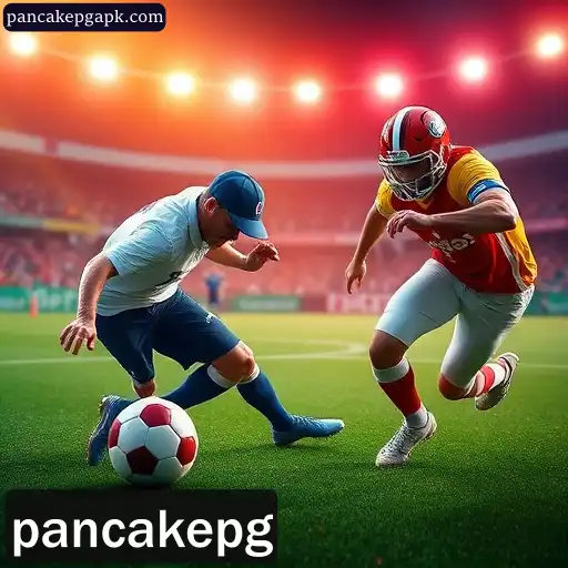 Esportes