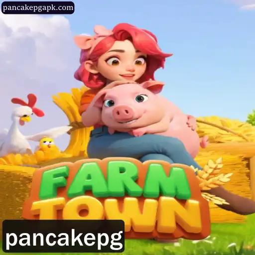 Explorando o Maravilhoso Mundo de FarmTown