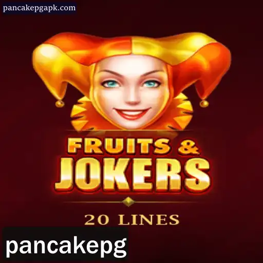 Descubra o Fascinante Mundo de FruitsAndJokers20
