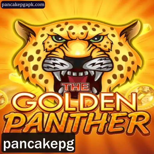 Explorando o Fascinante Universo de GOLDENPANTHER