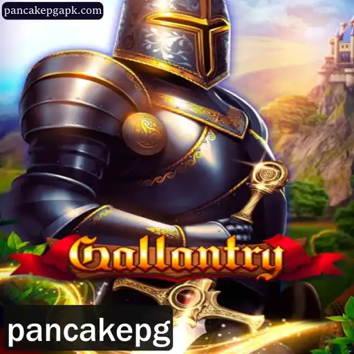 Explorando o Mundo de Gallantry: Um Jogo Único e Envolvente