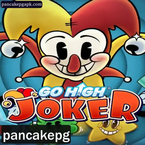 Descubra o Fascinante Mundo de GoHighJoker: O Novo Sucesso do momento