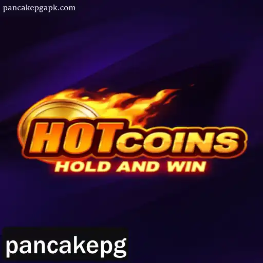 Explorando o Fascinante Mundo de HotCoins