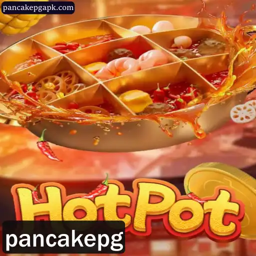 Descubra o Excitante Mundo do Jogo Hotpot