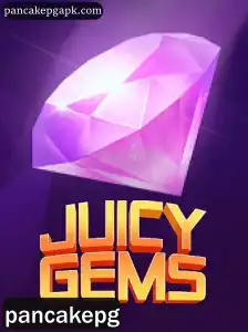 Explorando JuicyGems: O Novo Fenômeno do Mundo dos Games