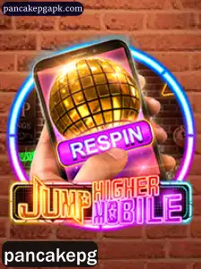 Explorando JumpHighermobile: O Novo Fenômeno do Jogo de Plataforma Mobile