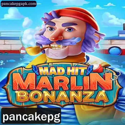 MadHitMarlinBonanza: Um Mergulho Emocionante no Mundo dos Jogos