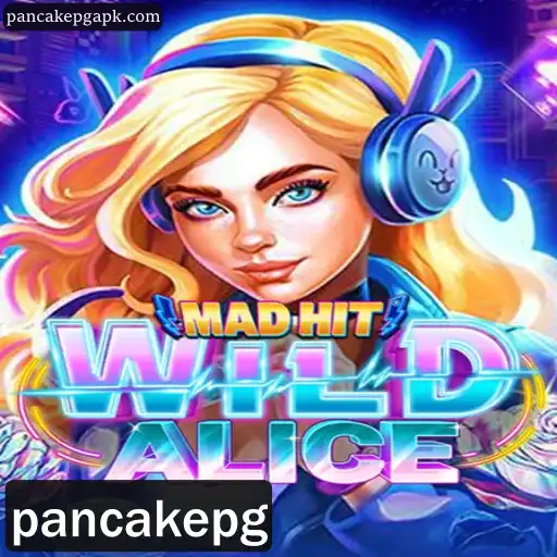 Descubra o Mundo de MadHitWildAlice: Um Jogo de Estratégia Inovador