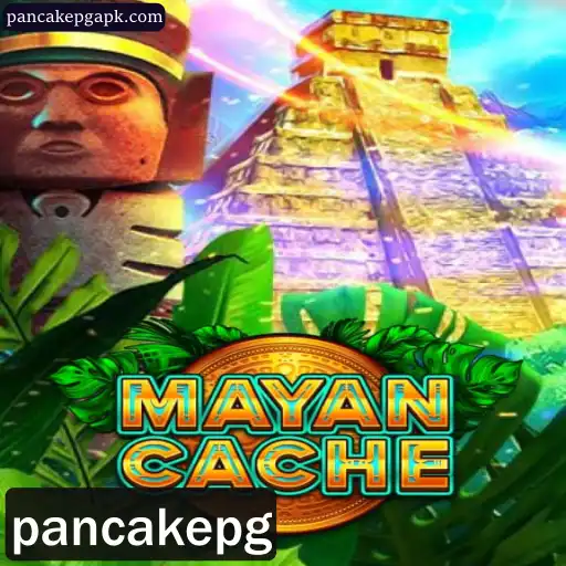 Descubra MayanCache: Uma Aventura Imersiva no Universo dos Jogos de Tabuleiro