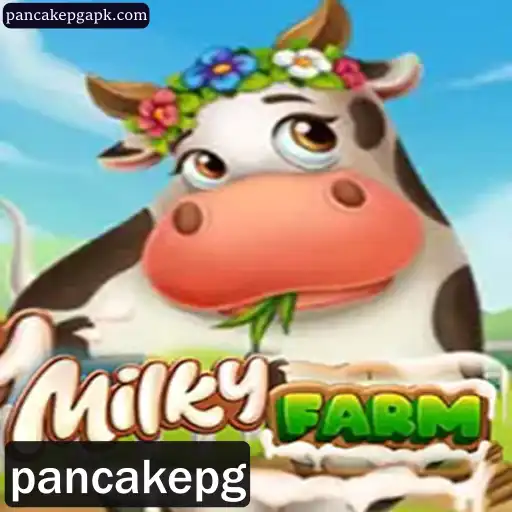 Explorando o Mundo de MilkyFarm: Um Novo Horizonte no Universo dos Jogos