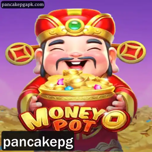 Descubra o Mundo de MoneyPot: O Jogo de Apostas que Está Em Alta