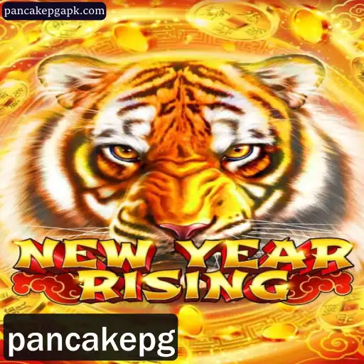 NewYearRising: Um Mergulho no Universo do Jogo de Estratégia Pancakepg