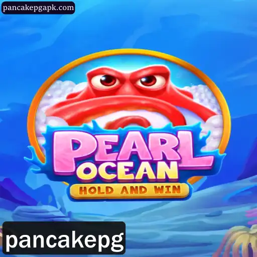 Explorando PearlOcean: O Novo Fenômeno do PancakePG