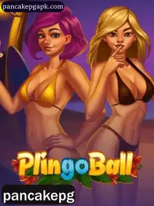 Descubra Plingoball: O Jogo em Ascensão que Combina Estratégia e Diversão