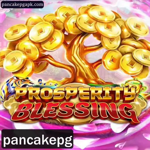 Explorando os Desafios de 'ProsperityBlessing'