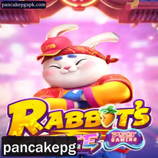 Explorando o Mundo Encantado de RabbitsGrace: Um Jogo Inovador de Estratégia e Aventura