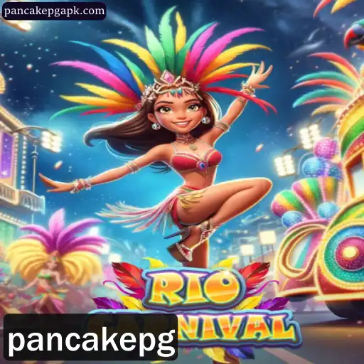Explorando o Fantástico Mundo do Jogo RioCarnival