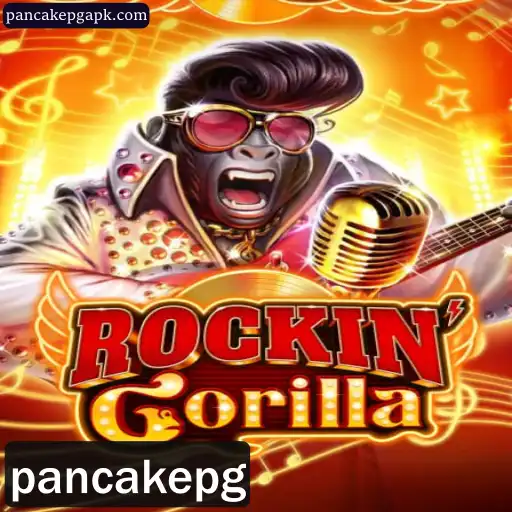 Descubra RockinGorilla: O Jogo de Estratégia que Está Domando a Internet