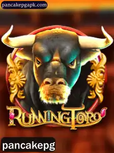 Explorando o Mundo de Emoção e Aventura no RunningToro