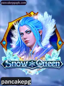 Descubra o Fascinante Mundo de SnowQueen: Um Mergulho no Jogo 'pancakepg'