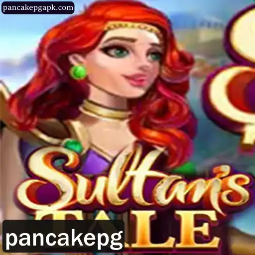Descubra o Mundo Fascinante de Sultanstale: Um Jogo de Estratégia Único