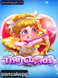 Descubra as Regras e Desafios de 'TheCupids', o Emocionante Jogo Multiplayer