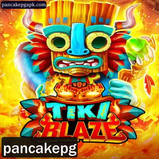 Descubra o Universo de TikiBlaze: A Nova Sensação do Mundo dos Jogos