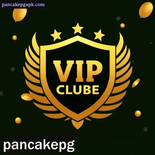 VIP Clube
