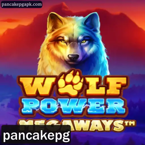 Descubra o Fascinante Mundo de WolfPowerMega
